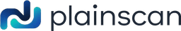 Plainscan