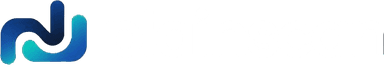 Plainscan