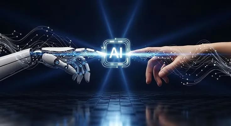The Ultimate All-in-One AI Document Tool for Students and Professionals