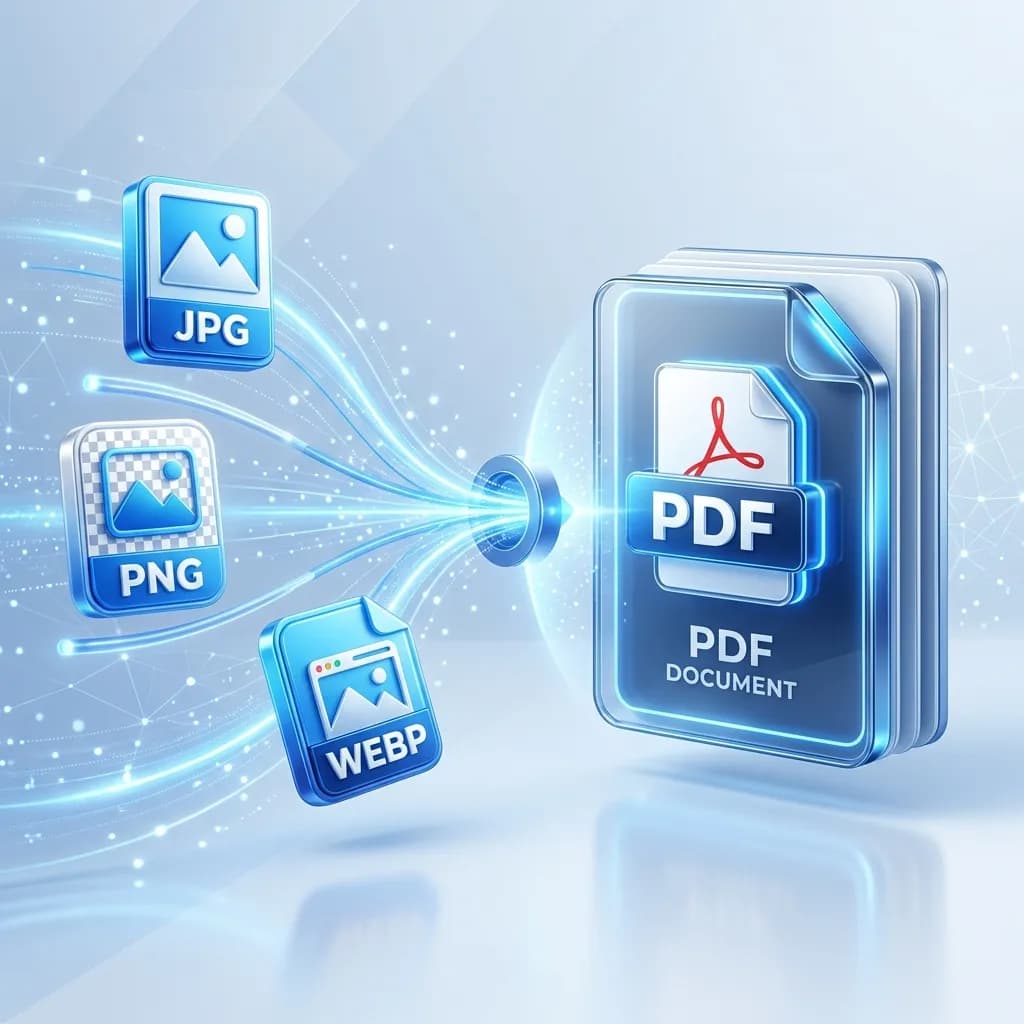 10 Best Free PDF Tools You Need in 2026 (All-in-One Guide)