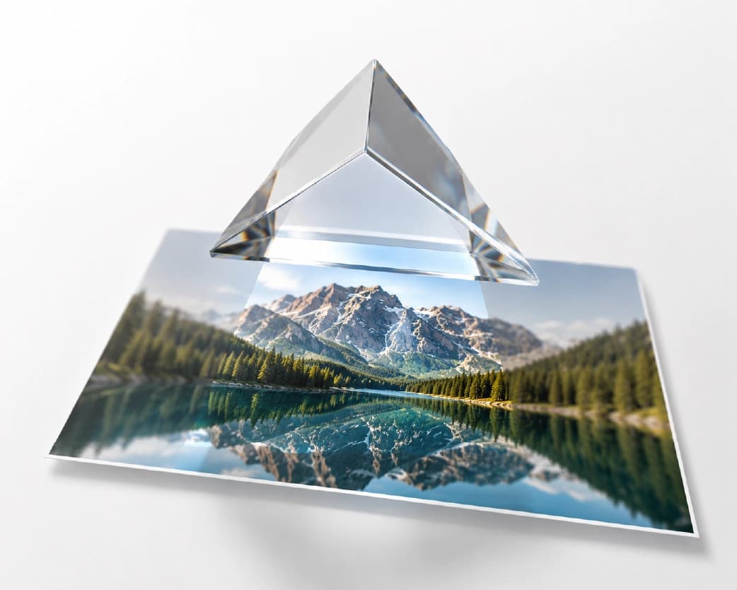 How AI Upscaling Works