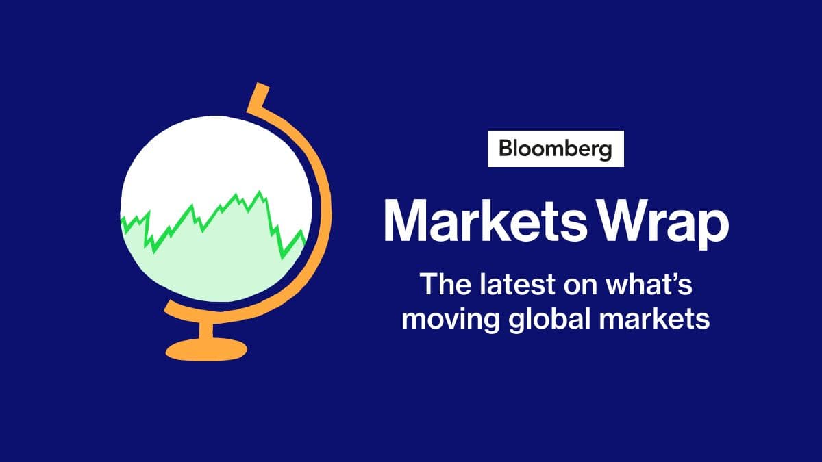 Stock Market Today: Dow, S&P Live Updates for June 18