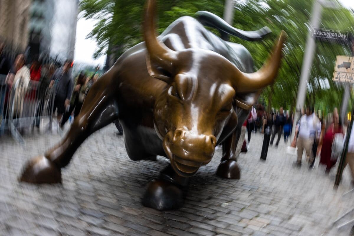Buyout Shops’ Bull Case Getting Tougher To Sell