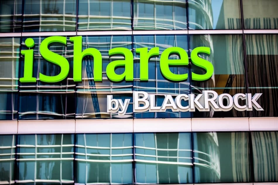BlackRock Launches Bitcoin Covered Call ETF Targeting Income Investors
