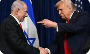 Netanyahu's Gamble, Trump's Deal: How Israel's Strongman Got Left Behind