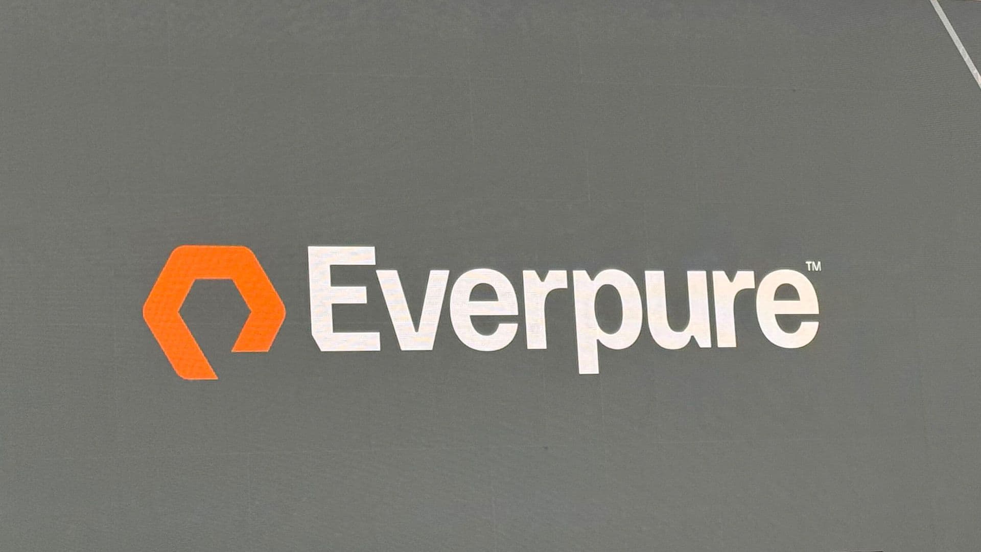 ‘Every customer needs to make their own decision’: Inside Everpure’s data sovereignty balancing act