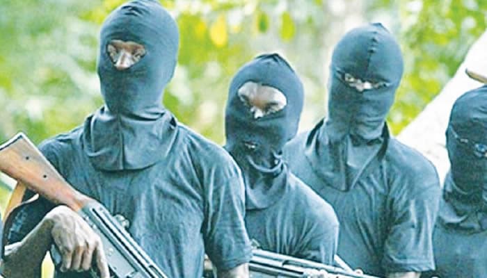 Terrorists Dislodged From North Migrate to Southern Nigeria