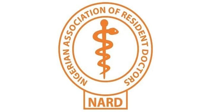 NARD Threatens Indefinite Strike at Lagos University Teaching Hospital Over Call Meal Dispute