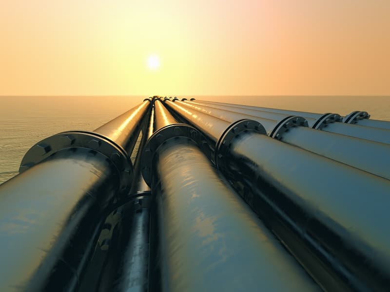 Court Backs Canacol Colombia Contract Exits: Canadian Ruling Paves Way for New Terms