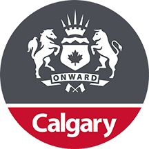 City of Calgary Comments on Country Thunder Cancellation