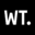 WorldTempus’ Top 5 Pocket Watches of 2026
