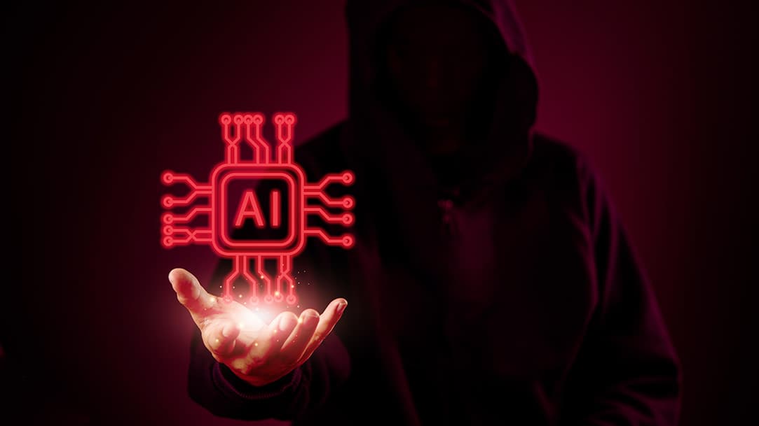 EvilTokens phishing service scales attacks 1,380% with AI integration
