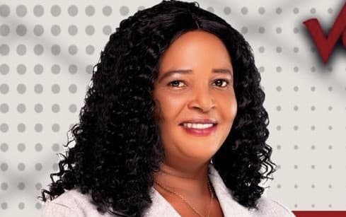 Assembly Member calls for peace, unity following recent shooting
