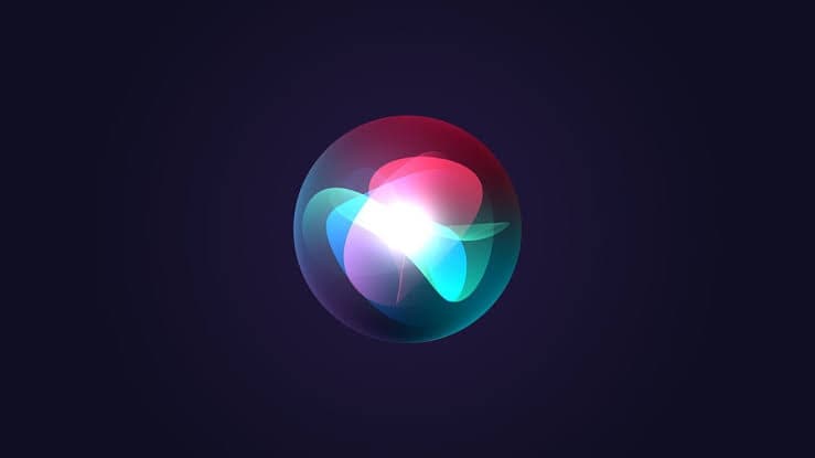 New Siri for Older iPhone Users: What Apple’s AI Upgrade Actually Means