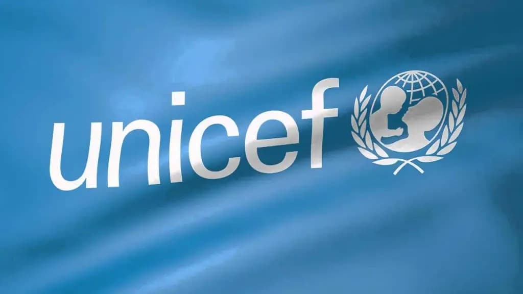 Apply for UNICEF International Consultant Role in Zimbabwe Youth Entrepreneurship Programme 2026