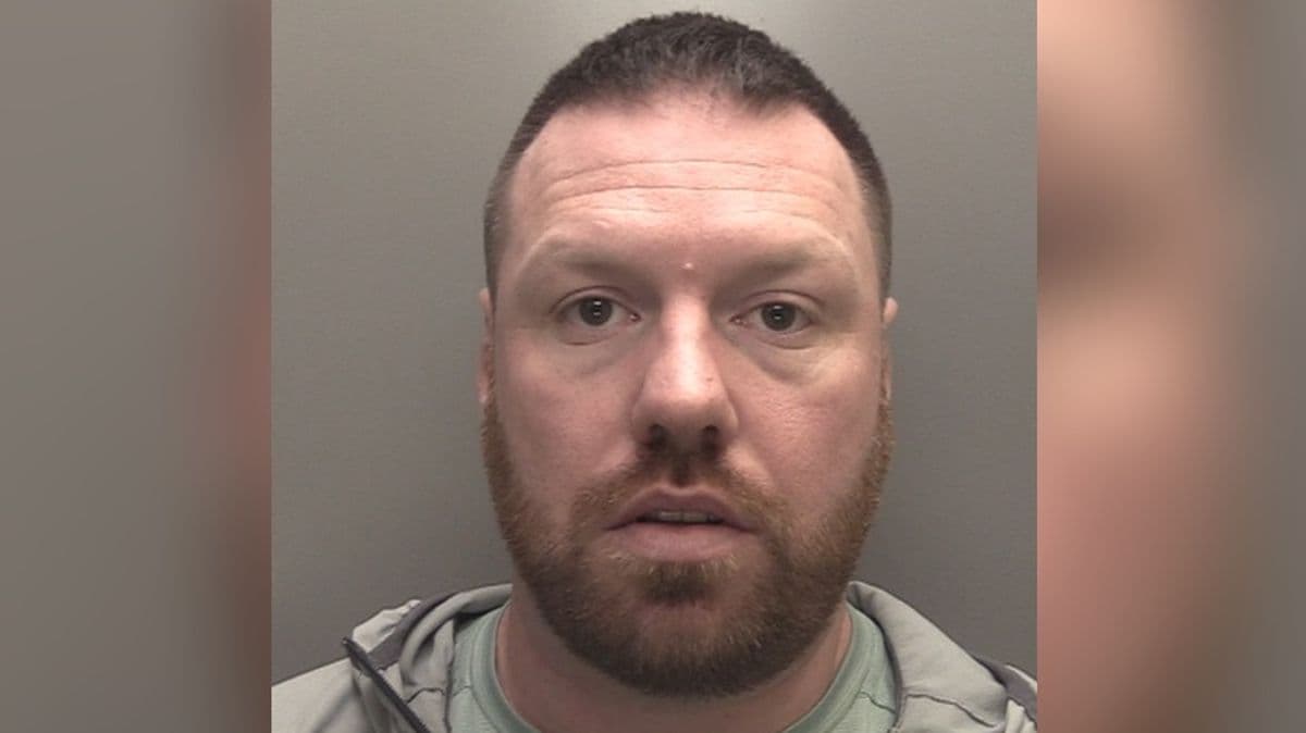 They trusted him with £260,000 of their money, he blew it all on online roulette