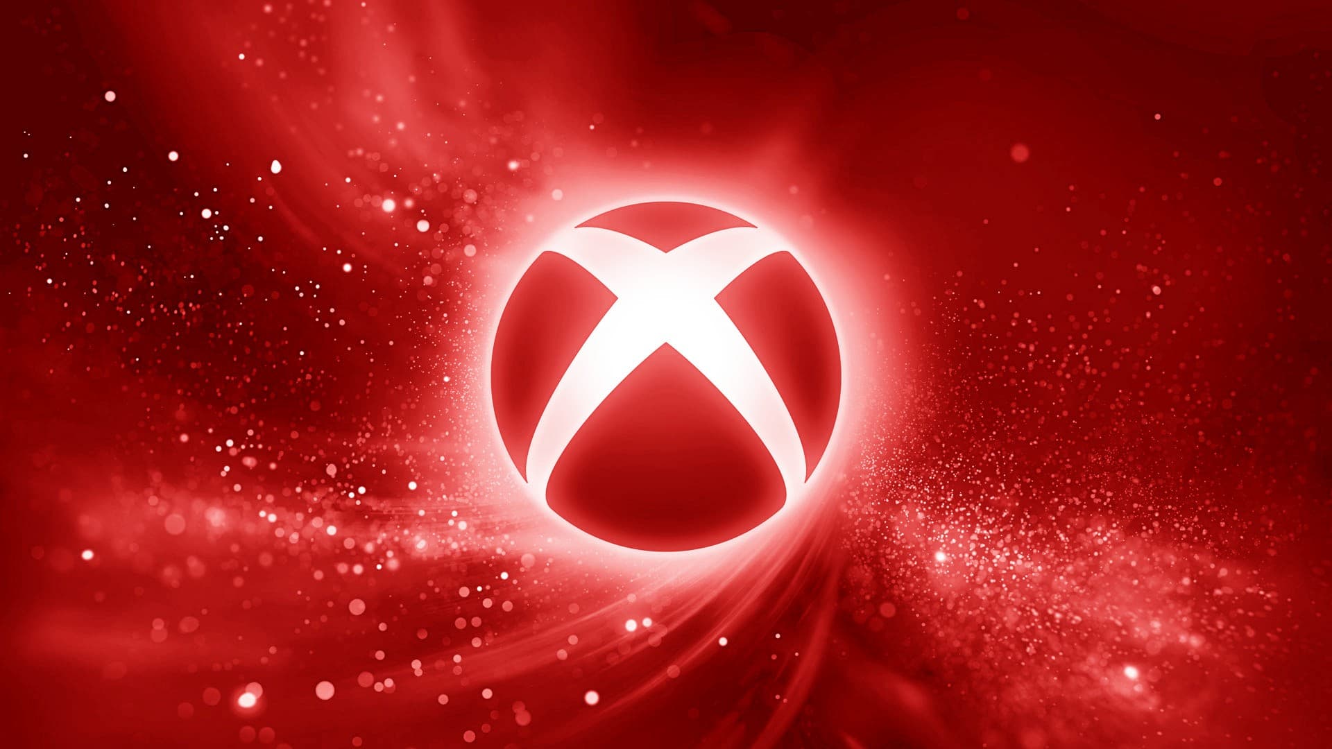 'There Are Other Xbox Studios in Trouble': Ominous Reports as Microsoft 'Bloodbath' Looms