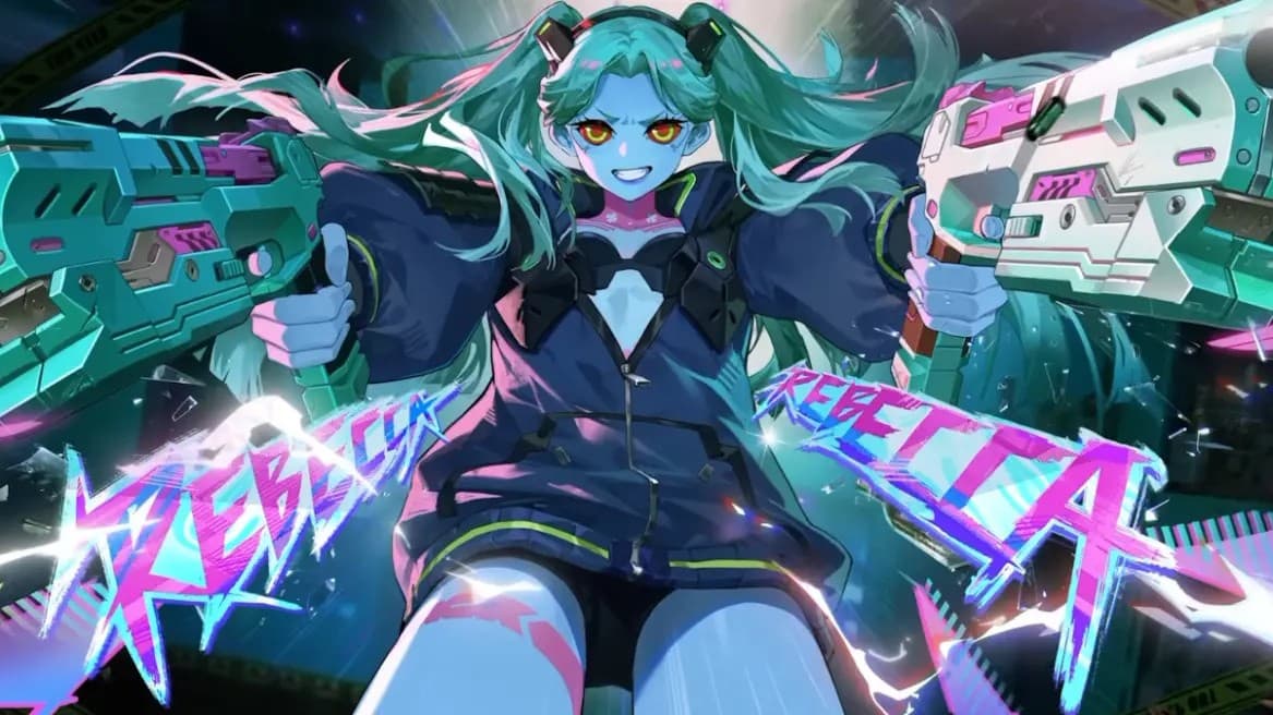 What Are You Playing This Weekend? - Issue 637