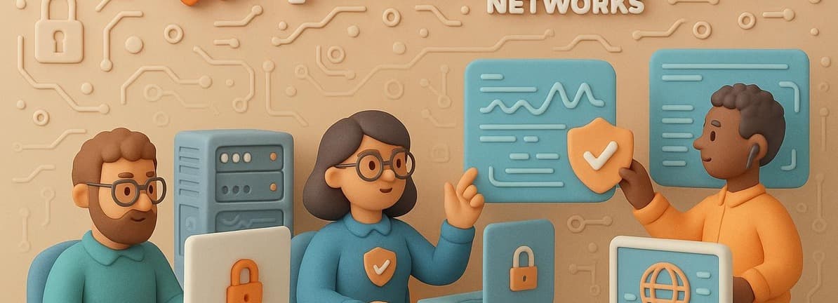How Investors Are Reacting To Palo Alto Networks (PANW) Raising Guidance Despite a GAAP Loss