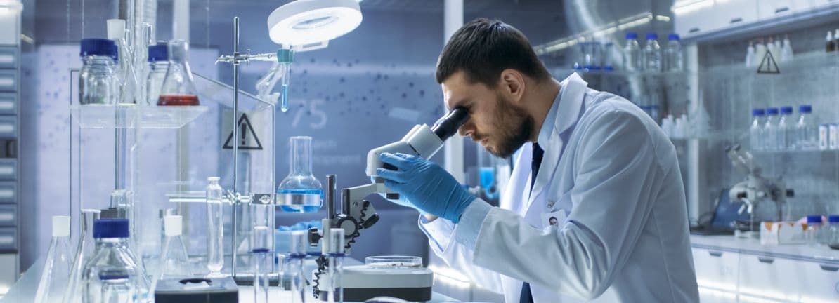 Dyne Therapeutics (DYN) Stock After ACHIEVE Trial Milestone A Fresh Look At A Potential Valuation Gap