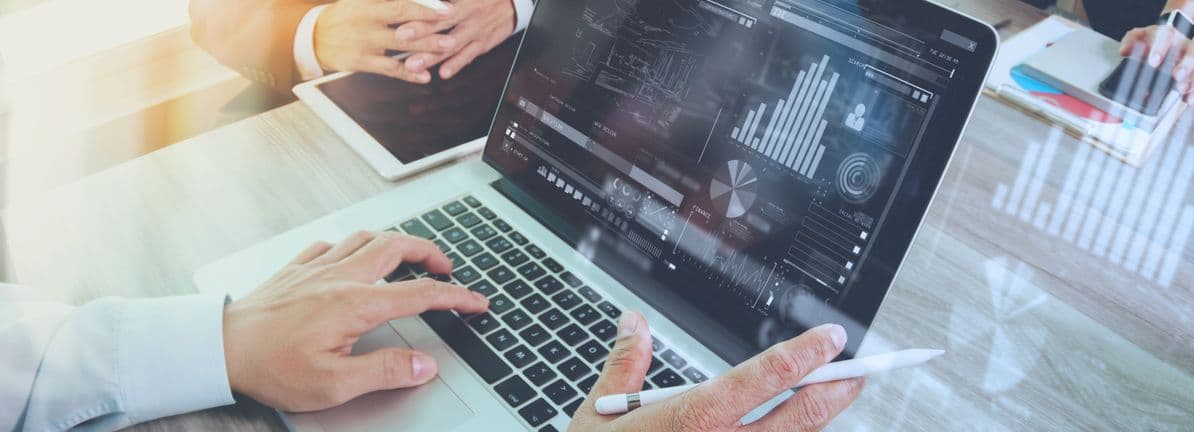 BILL Holdings (BILL) Stock Valuation After Truist Downgrade And Growing Competitive Pressures