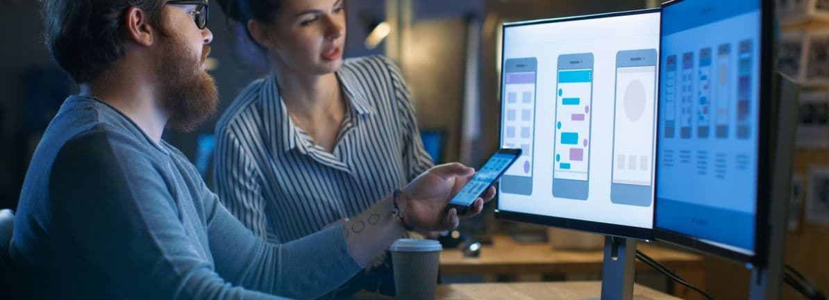 How DigitalOcean’s New AI-Focused Leadership Team At DigitalOcean Holdings (DOCN) Has Changed Its Investment Story