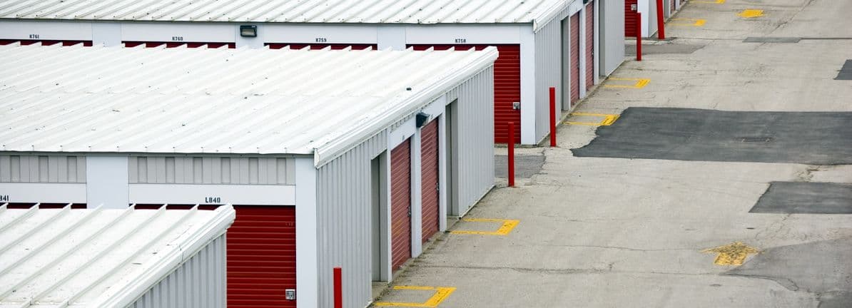 VICI Properties (VICI) Stock Valuation Update After Recent Trading Puts Undervaluation In Focus