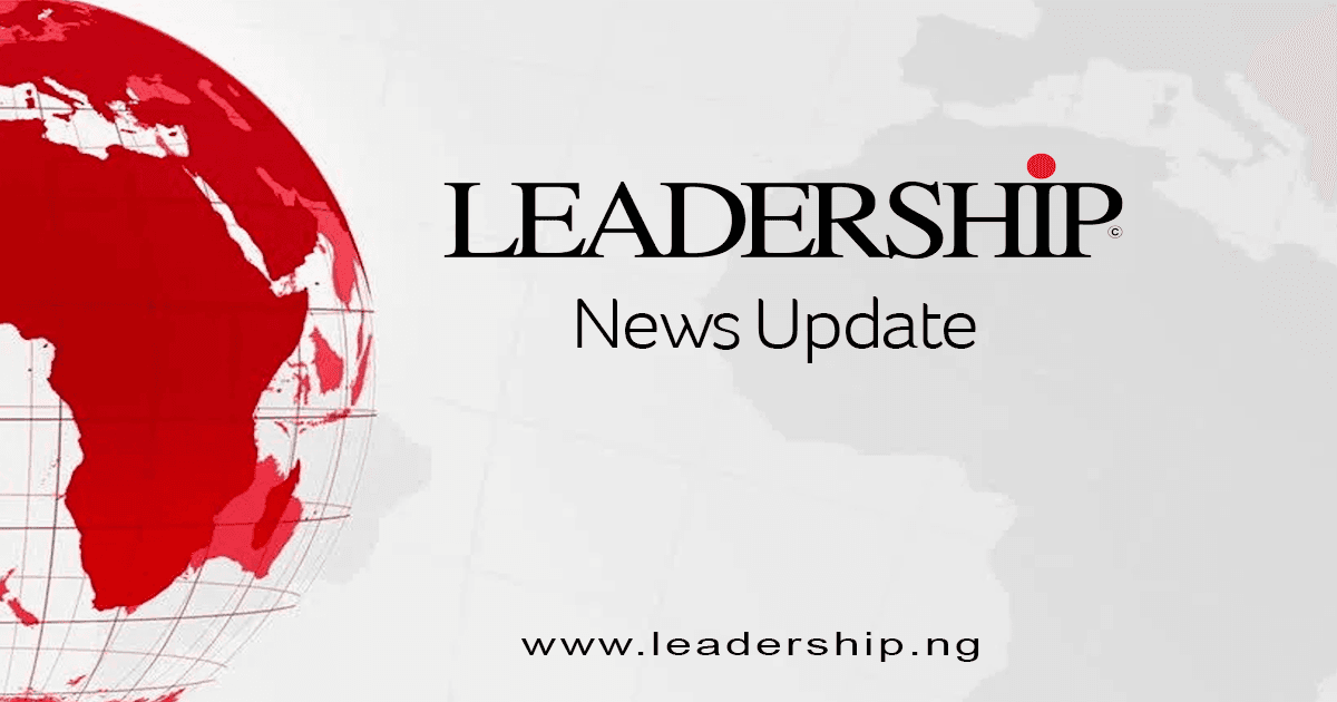 NPL Rises To 9.85% As Banks Exit Regulatory Forbearance
