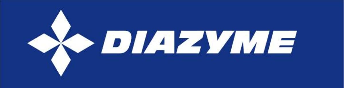 Diazyme Laboratories, Inc. Announces FDA 510(k) Clearance for Lipoprotein(a) Molarity Assay
