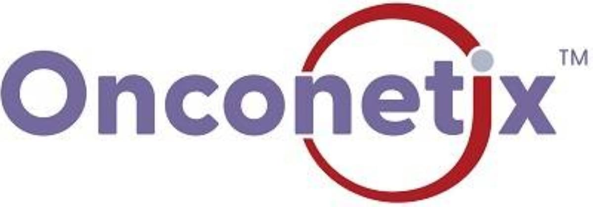 Onconetix Highlights Realbotix’s Launch of Humanoid Robot and AI Teachers Assistant Pilot Program in New York State School District