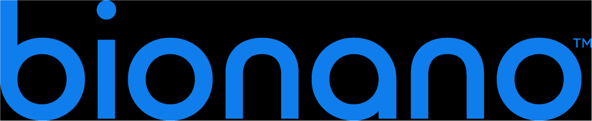 Bionano Announces Hiring of Chief Scientific Officer