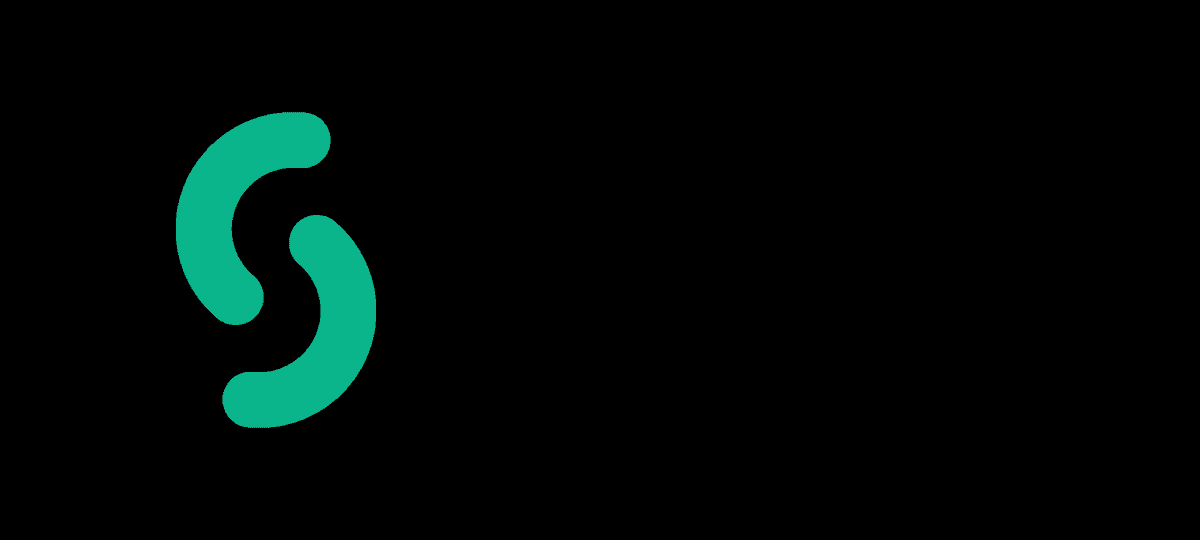 Serve Robotics Appoints Andreas Lieber to Board of Directors