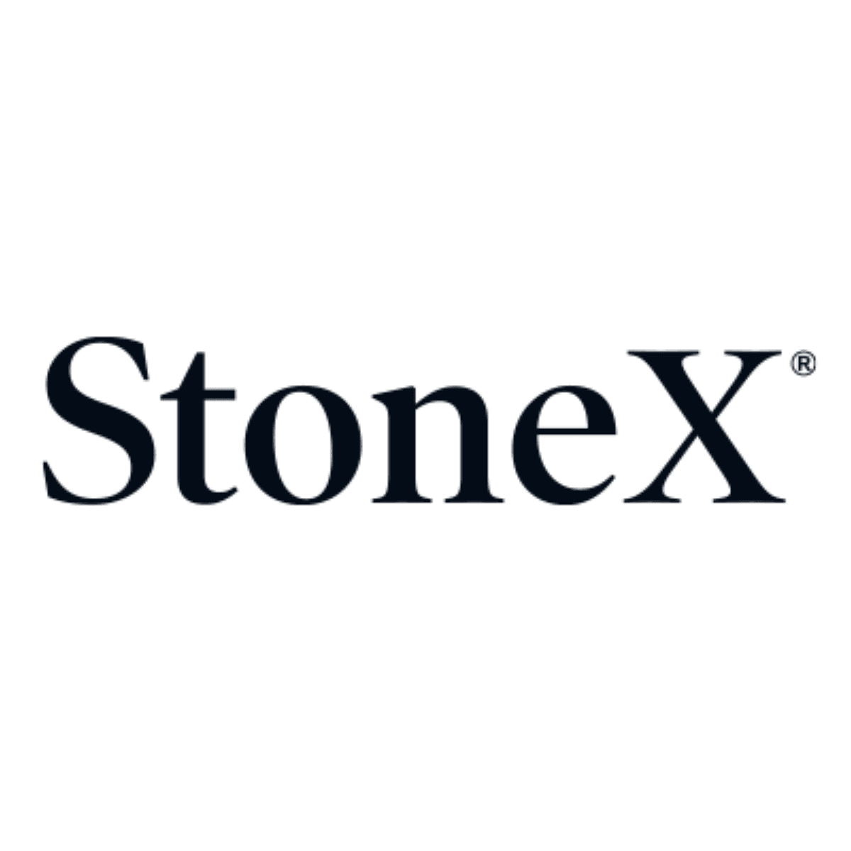 StoneX Launches Financial Institutions Group (FIG) Research Practice, Expanding Equity Research Coverage and Institutional Capabilities