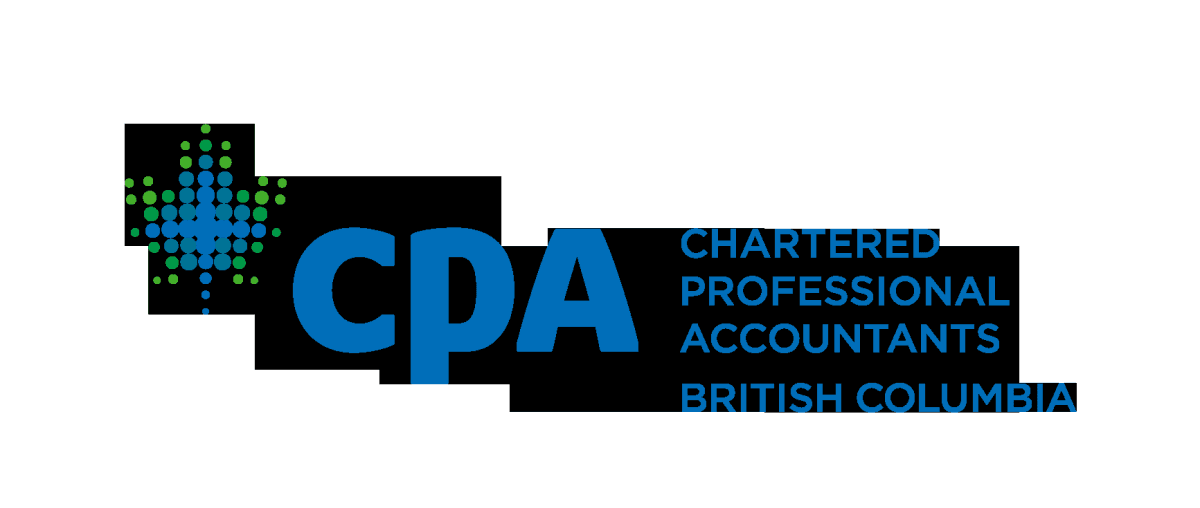 CPABC announces Board of Directors 2026/2027