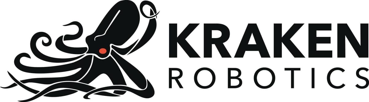 Kraken Robotics Announces 2026 Annual and Special Meeting Results
