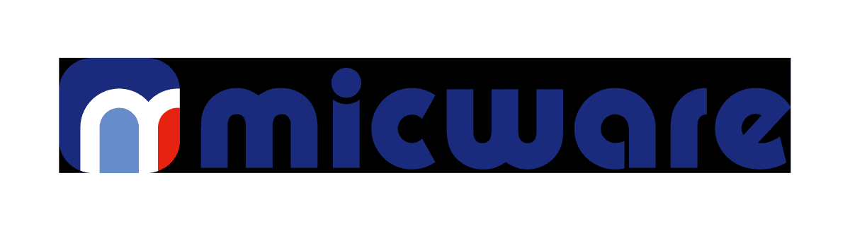 Micware Co., Ltd. to Host Fiscal Year 2026 Earnings Call on July 1, 2026
