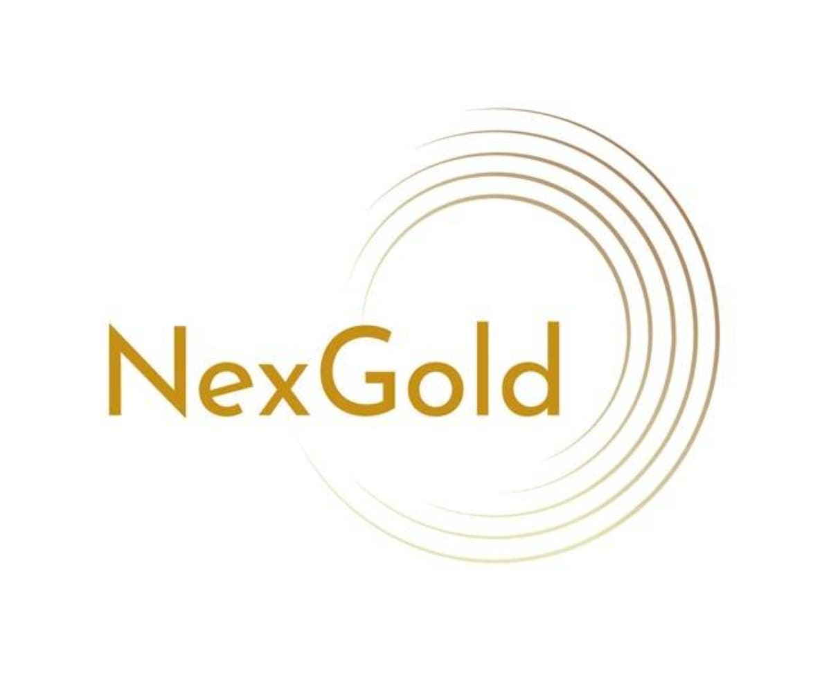 NexGold Announces Voting Results from its Annual and Special Meeting of Shareholders