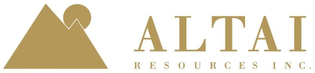 Altai Announces Board Appointment and Resignation