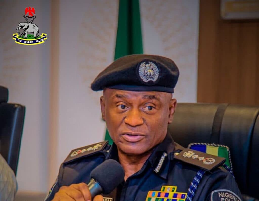IGP orders probe into alleged police handover of teacher to mob in Kaduna