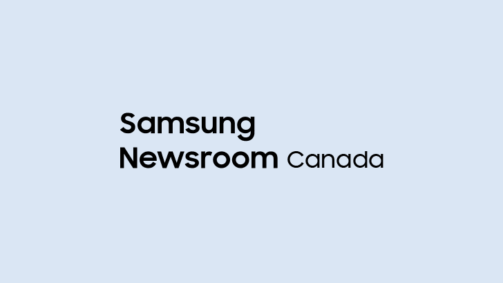 Samsung Redefines Everyday Wellness With Connected Care Solutions at VivaTech 2026
