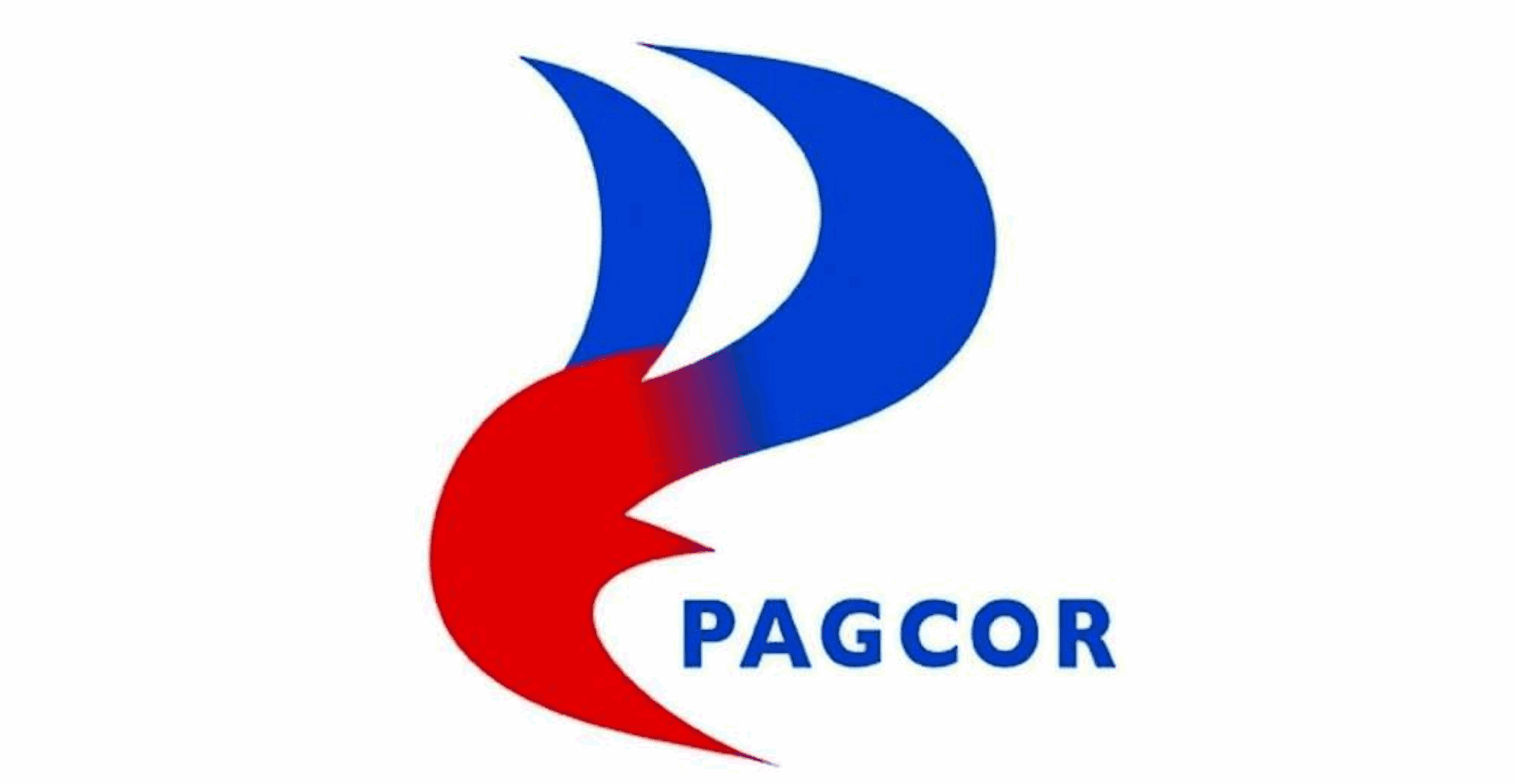 Pagcor orders licensees, operators to promote gambling helpline