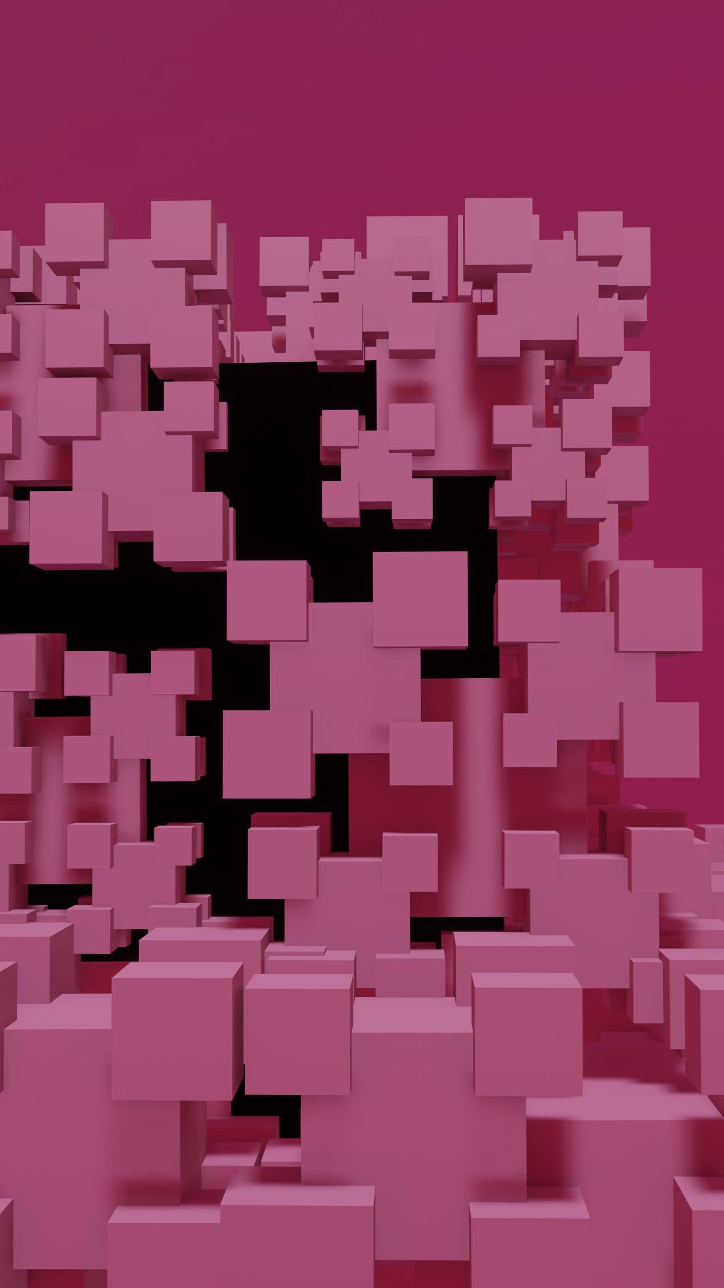 Download Minecraft 1.26.30 for Android - Sulfur Caves, Cinnabar Blocks and Sulfur Cubes