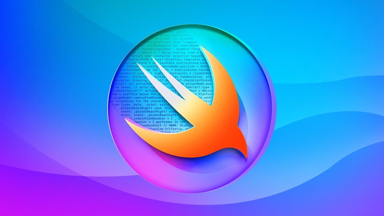 Developer resource Swift Package Index acquired by Apple
