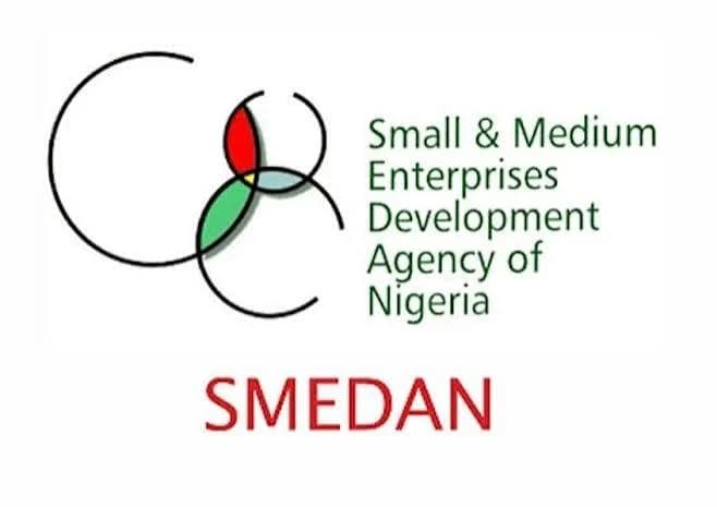 NCGC, SMEDAN Partner to Expand MSME Access to Loans