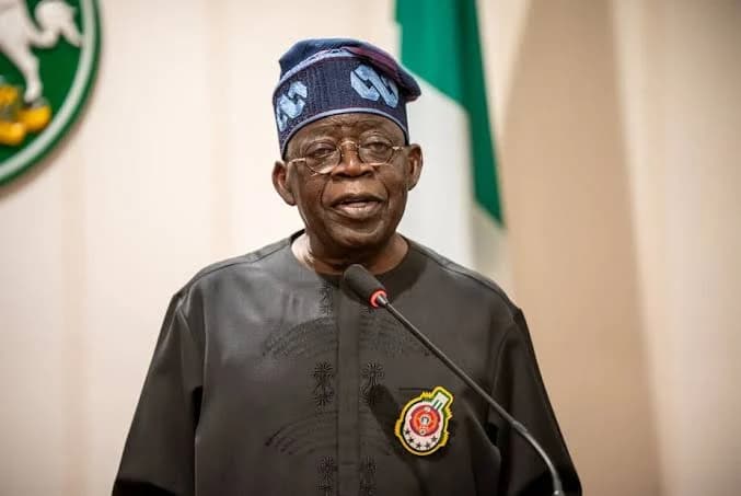 Opposition Berates Tinubu Over Insecurity, Hardship