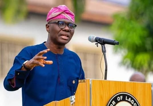 Lagos sets up independent electricity system operator