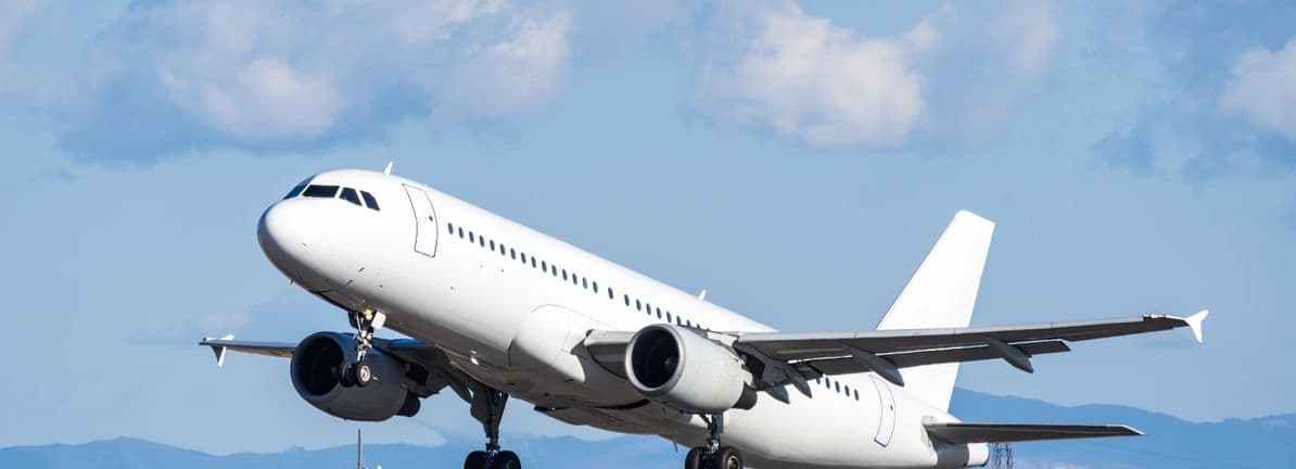 Air France KLM (ENXTPA:AF) Stock Valuation Check After Recent Performance Shifts