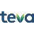 Teva to Host Conference Call to Discuss Second Quarter 2026 Financial Results on July 29, 2026 at 8 a.m. ET
