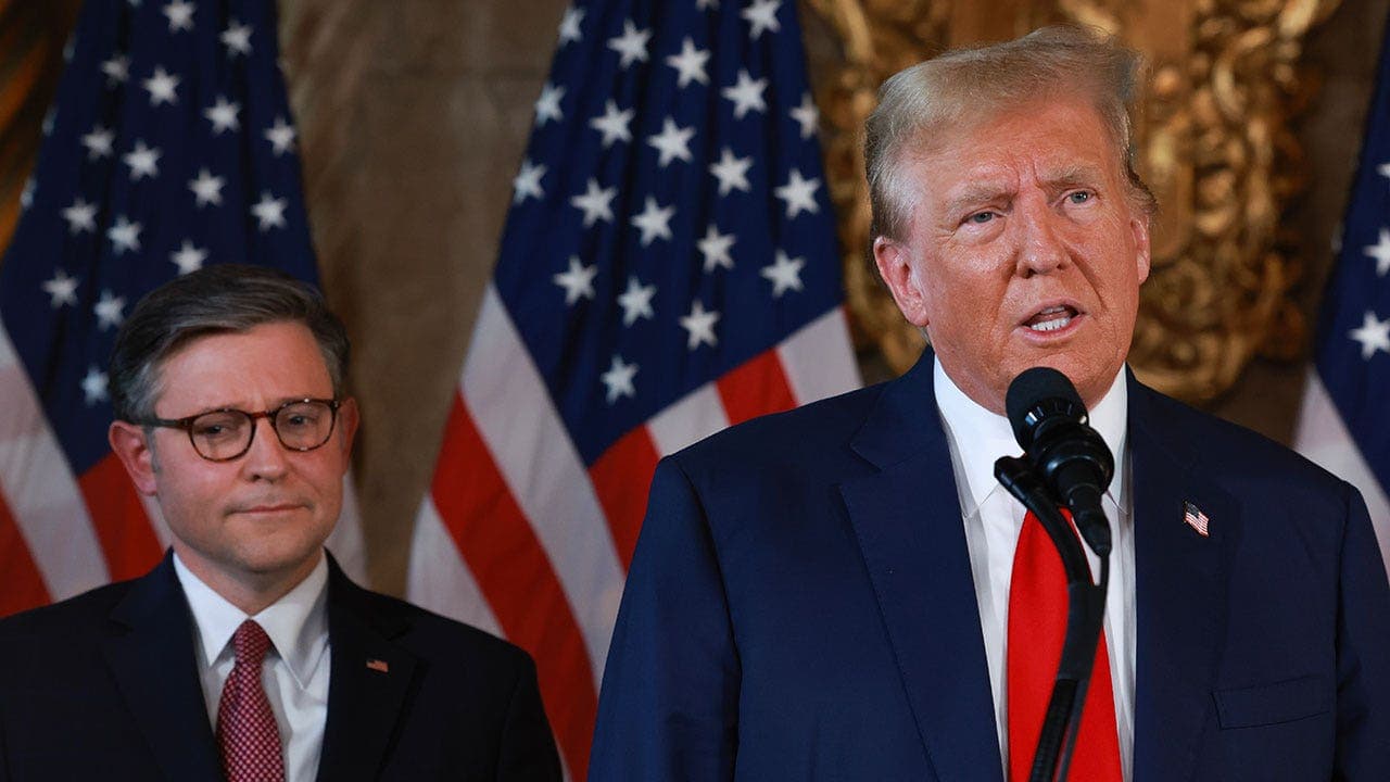 Federal judge strikes down Trump executive order on voter citizenship proof