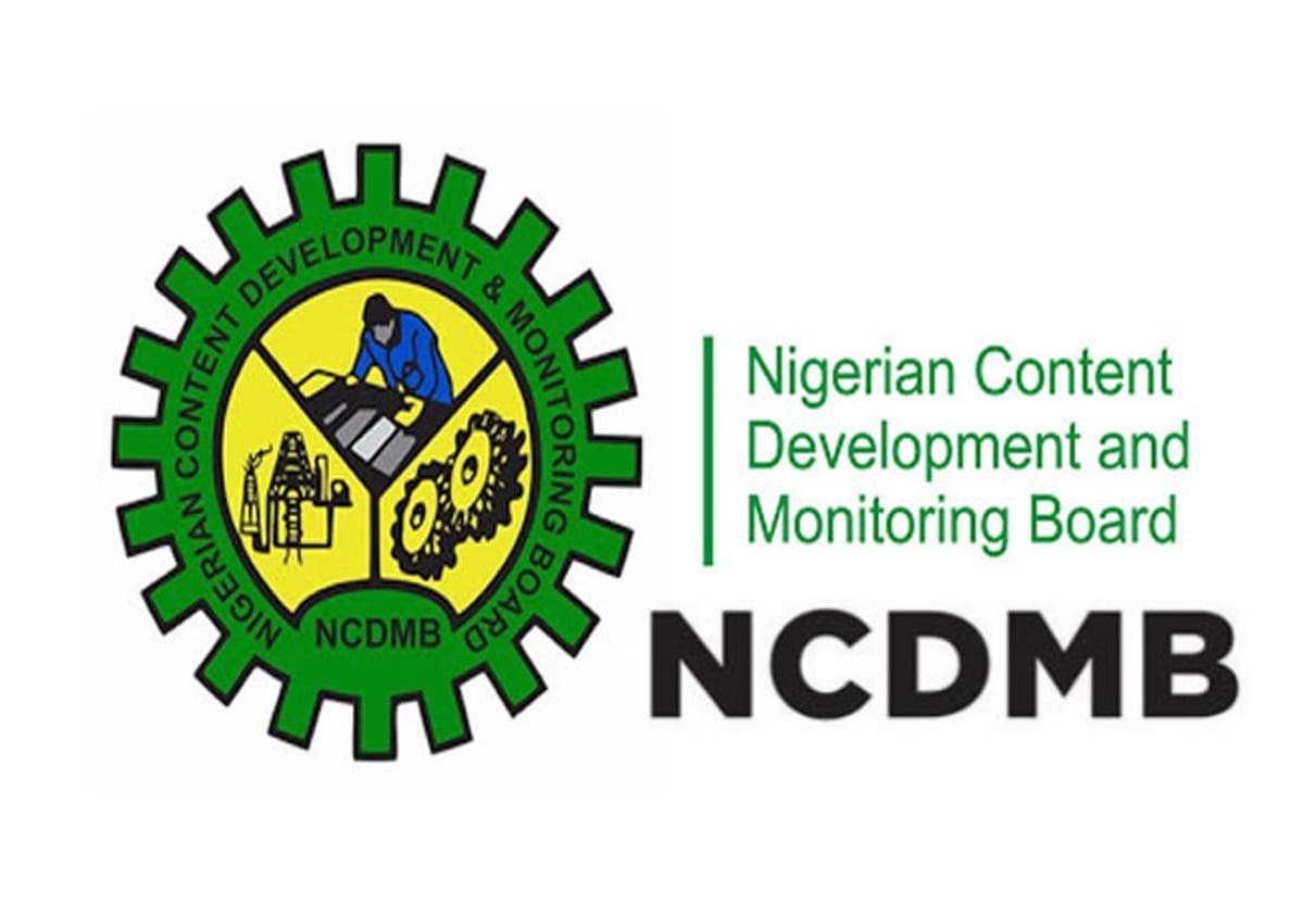 NCDMB to launch oil, gas trainers certification